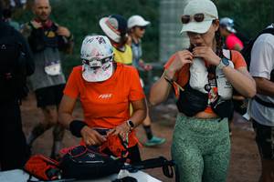 BIB: 
                            <button type="button" onclick="openModal(25266480)" class="btn btn-primary btn-sm float-right btn-popup" data-toggle="modal" data-target=".modal-high-quality">
                        <i class="fas fa-shopping-cart"></i> Add to Cart
                    </button>
                                            <button type="button" onclick="isThisMe(25266480, true)" class="btn btn-success btn-sm float-right btn-popup btn-isme hidden" data-toggle="tooltip" data-placement="bottom" title="นี่คือรูปของคุณใช่ไหม คลิกที่นี่เพื่อเอาเข้าอัลบั้ม">
                        <i class="fas fa-plus"></i> Add to album
                    </button>
                    <button type="button" onclick="isThisMe(25266480, false)" class="btn btn-warning btn-sm float-right btn-popup btn-isnotme hidden">
                        <i class="fas fa-ban"></i> Remove from album
                    </button>